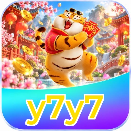 App Store & Play Store - Disponível