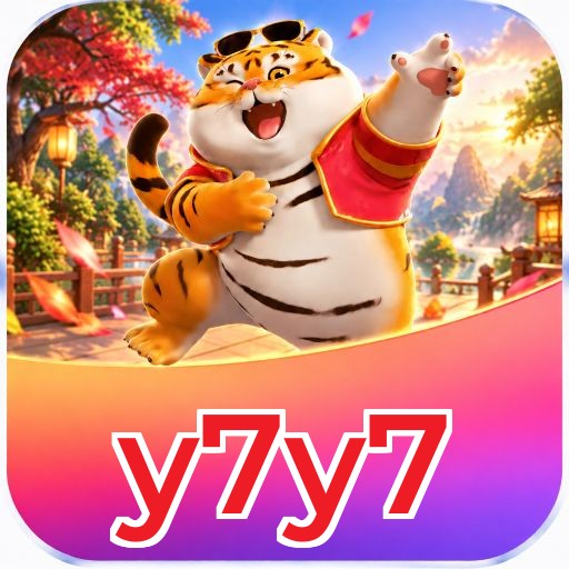 y7y7 Certificado eCOGRA - Jogos Justos Auditados