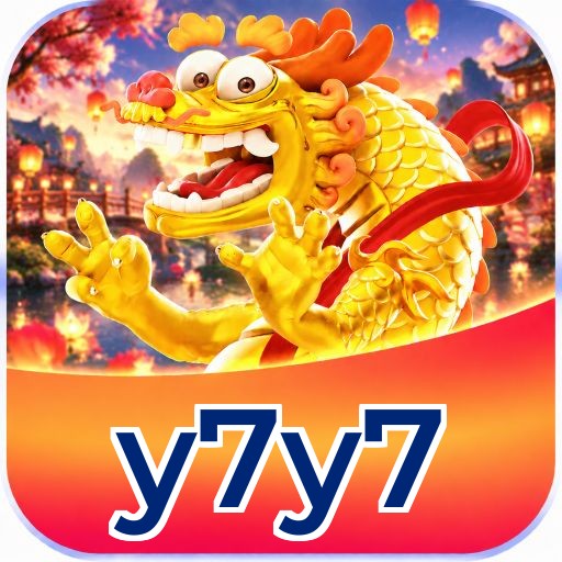 y7y7 Instalar Logo 2