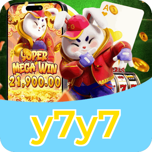 Catálogo y7y7 2.547 jogos - Pragmatic Play, Evolution, NetEnt