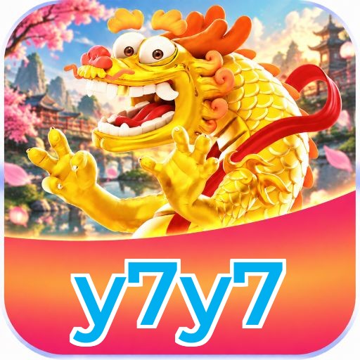 y7y7 Login Seguro