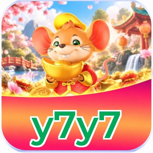 y7y7 Download Oficial