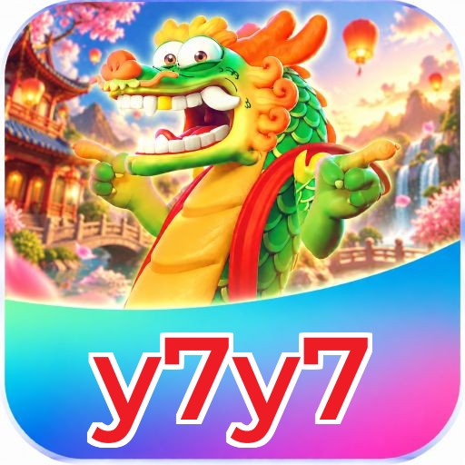 y7y7 PIX Instantâneo - Saques em 8 Minutos