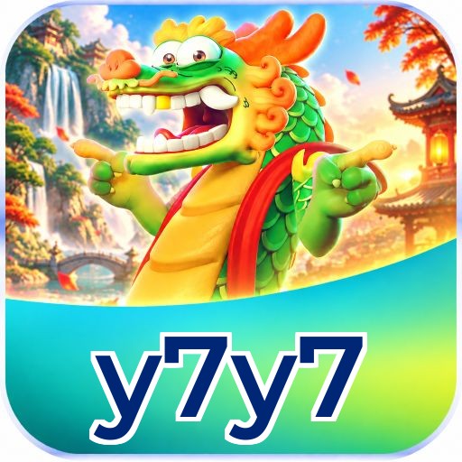 y7y7 Cassino Online Certificado