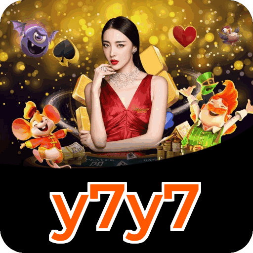 Provedores de slots citados em material de marketing