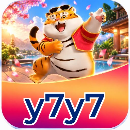 Loteria y7y7 - Mega-Sena online