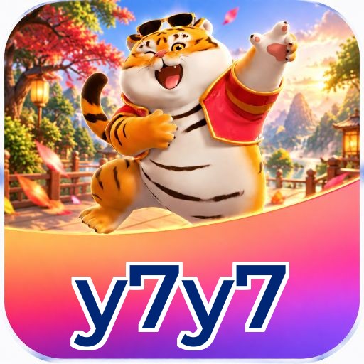 y7y7 Segurança Logo 1
