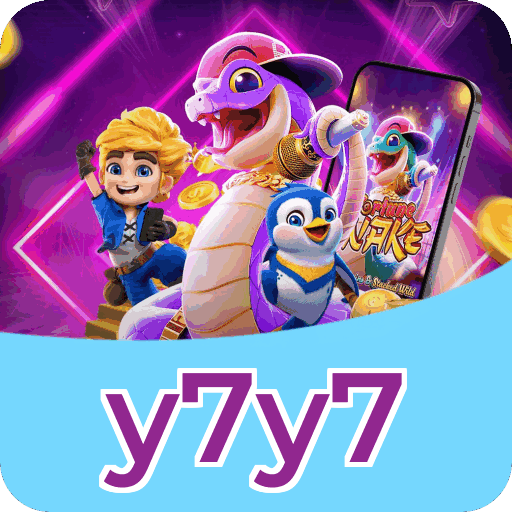 y7y7 segurança SSL 256-bit - Licença Curaçao, eCOGRA, GLI certificado