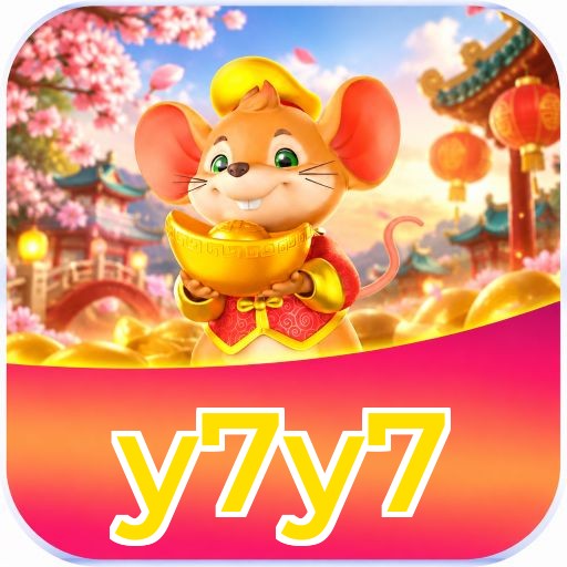 Telegram y7y7 - Canal Oficial Verificado