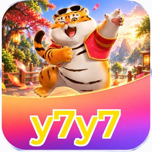 y7y7 Big Wins e Jackpots