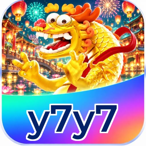 y7y7 Licenciado Curaçao - Segurança SSL 256-bit