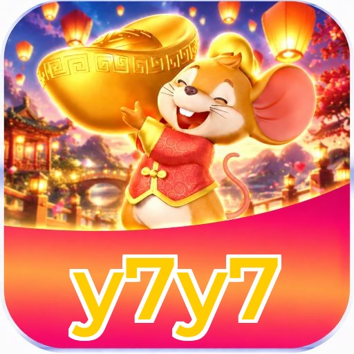 Jackpots Progressivos