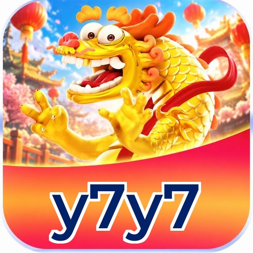 y7y7 Instalar Logo 1