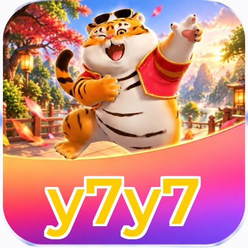 y7y7