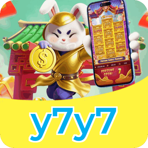 Instalação segura do APK Android y7y7 — ilustração editorial
