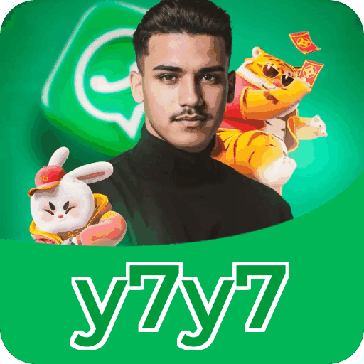 Requisitos do APK da y7y7 para Android