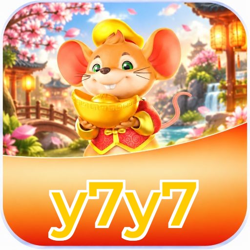 y7y7 Cassino Online Certificado