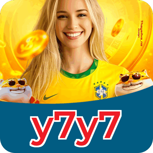 Comparação APP mobile vs versão web da y7y7