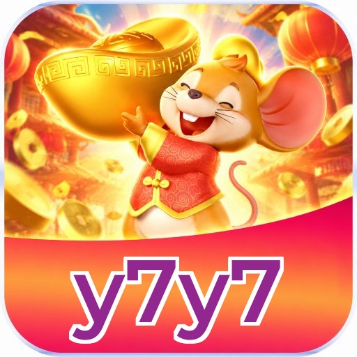 Loteria y7y7 - Mega-Sena, Lotofácil e Quina online