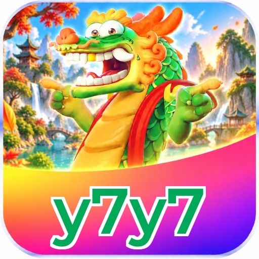 y7y7 Licença Curaçao Gaming