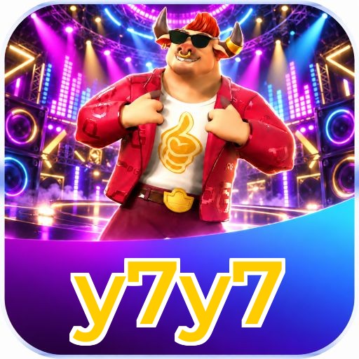 y7y7 APP Mobile - Android & iOS