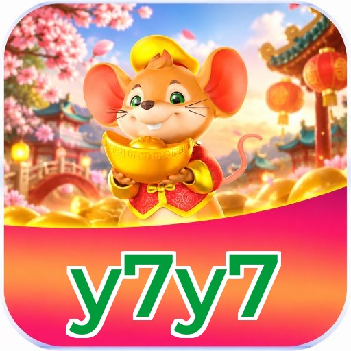 y7y7 Download App Oficial