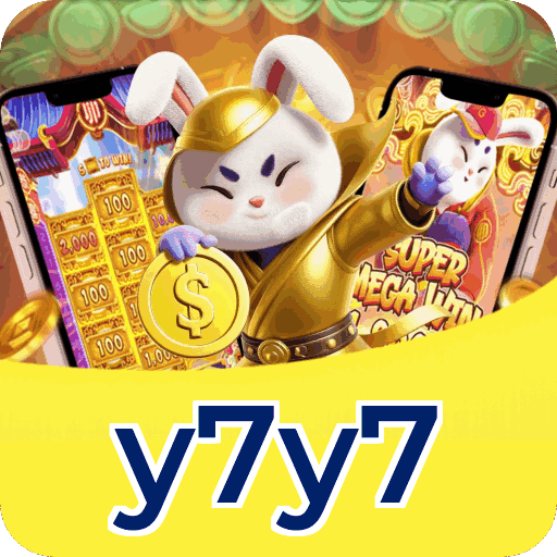 y7y7 APP mobile iOS Android - 187 mil downloads São Paulo Rio BH
