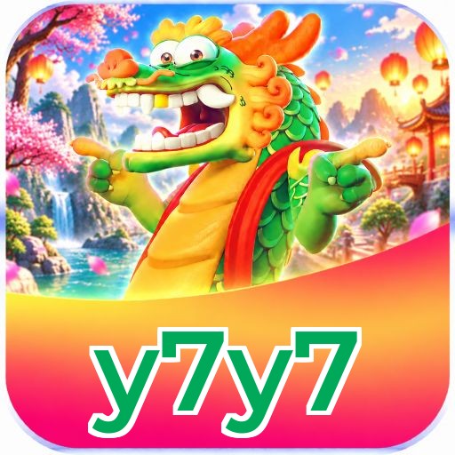 y7y7 APK Android - Download Oficial