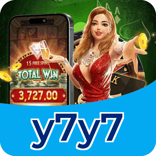Tabela RTP dos jogos de cassino da y7y7