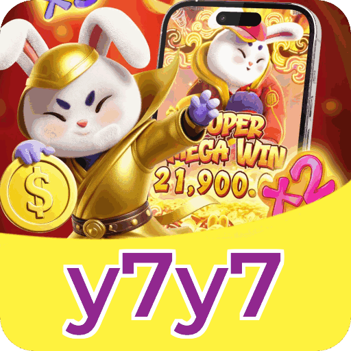 Números de slots e jackpots em material promocional antigo — ilustração, não auditoria