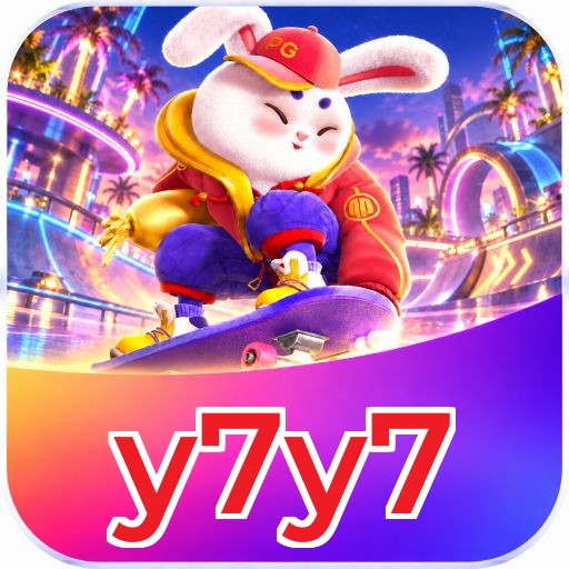 Telegram y7y7 - Bônus Diários Exclusivos