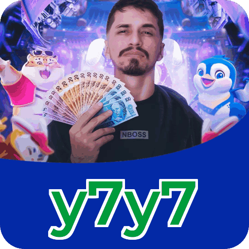 Métricas do canal Telegram em material promocional antigo — ilustração, não auditoria