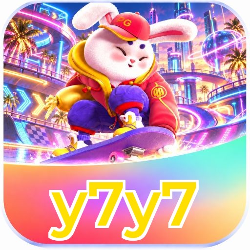 Downloads Verificados y7y7