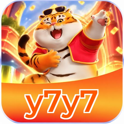 y7y7 Download Logo Oficial