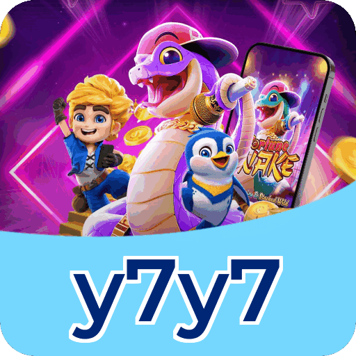 Jogo responsável y7y7 - Ferramentas de controle, limites, auto-exclusão, suporte CVV 188