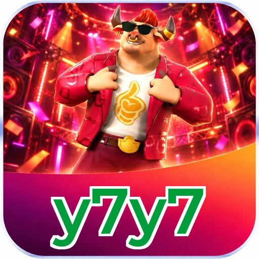 y7y7 Facebook Oficial