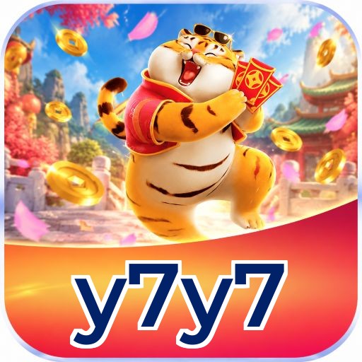 Slots y7y7 - Jackpots Progressivos