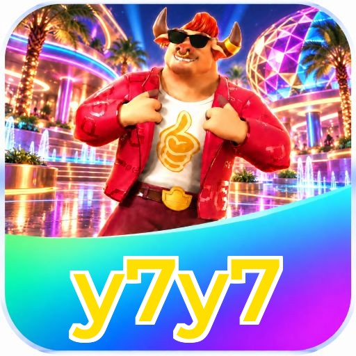 VIP Diamond Tier