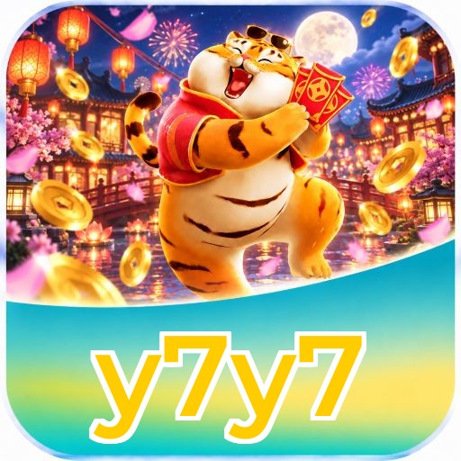 y7y7 Instalar Tutorial