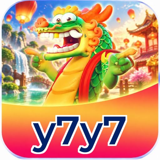 Slots y7y7 - RTP Alto Certificado