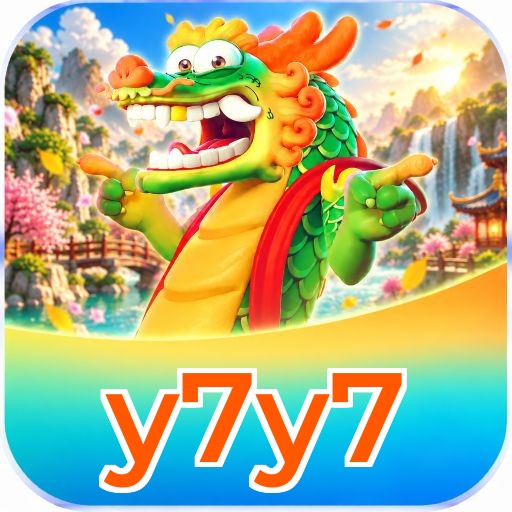 Curaçao Gaming