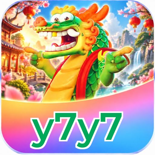 Telegram y7y7 - Suporte Prioritário 24/7
